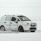 Illustration for article titled 2009 Citroen C3 Minispace: Worst Mule Ever?